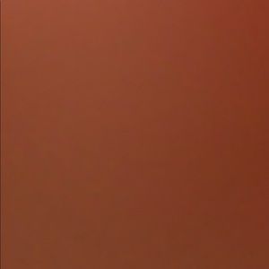 Meet your Posher, Ashby